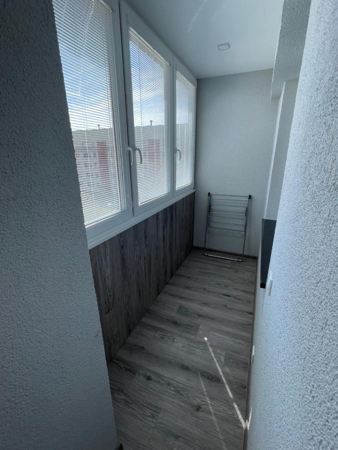 לייפאז'ה Apartment Near The Sea-Sigulda Street מראה חיצוני תמונה