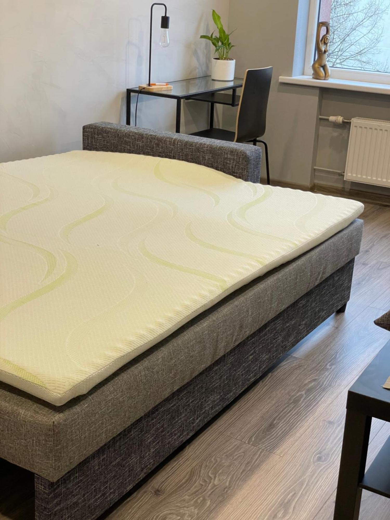 לייפאז'ה Apartment Near The Sea-Sigulda Street מראה חיצוני תמונה